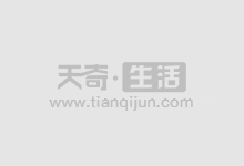 网上配资炒股,轻松放大收益,实现财富梦想